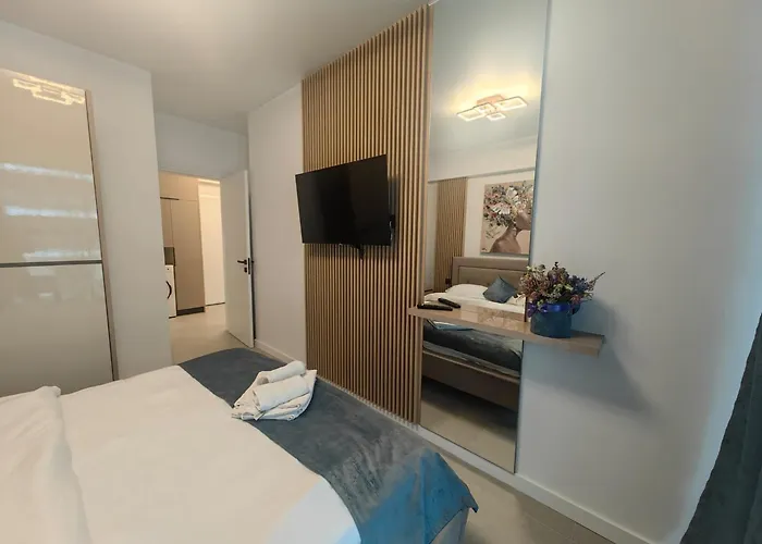 Ella Odyssey Năvodari