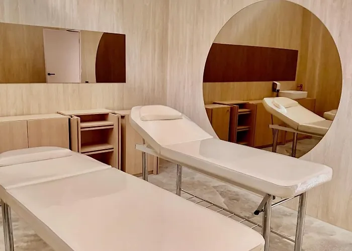 Ella Odyssey Năvodari