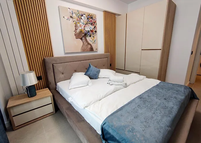 Ella Odyssey * Năvodari