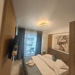 Апартаменты Ella Odyssey Нэводари