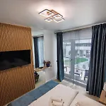 Apartment Ella Odyssey