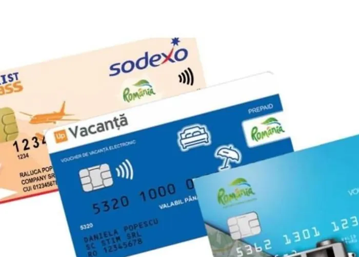 Ella Odyssey Navodari