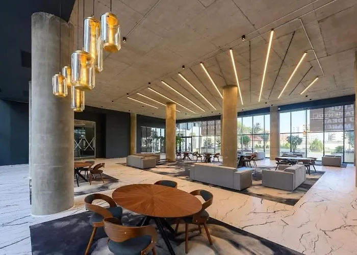 Ella Odyssey * Navodari